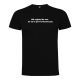 Tricou maneca scurta personalizat pentru barbati Model 5 Tricou maneca scurta personalizat pentru barbati Model 5